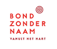 logo bond zonder naam