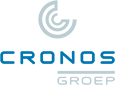 logo cronos