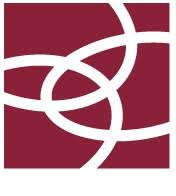 logo samenlevingsopbouw